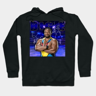 BIG E Hoodie